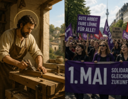 Titelbild 28.04.2026.1