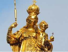 Titelbild 28.04.2026