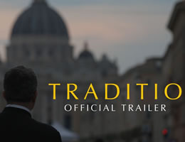 2026 06 02 Traditio webseite