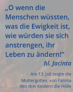 Bild1 1