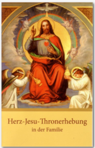 12.06.2026 Herz-Jesu-Fest – Das Herz, das die Menschen so sehr geliebt hat 2 Bild1