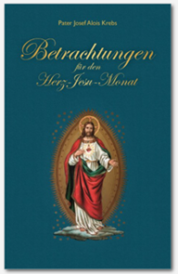 12.06.2026 Herz-Jesu-Fest – Das Herz, das die Menschen so sehr geliebt hat 1 Bild2