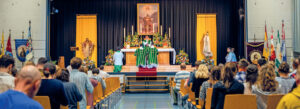 2026 07 gebet in mehrzweckhalle
