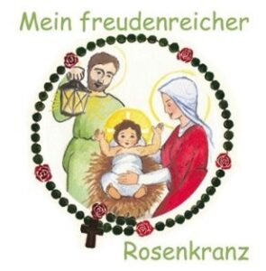 Bild5