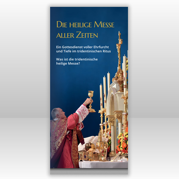 hl-messe-aller-zeiten-1b
