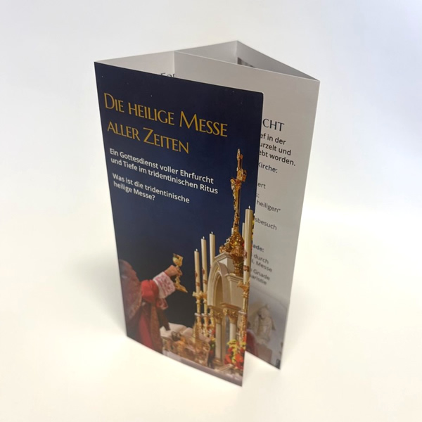 hl-messe-aller-zeiten-1c
