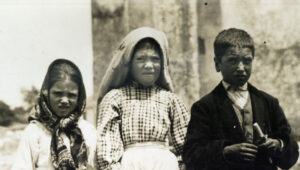 kinder fatima nach hoellenvision