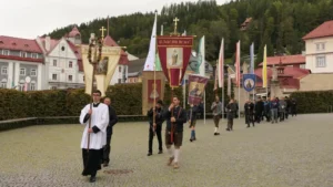 2026 09 28 Einladung Mariazell Foto