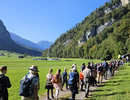 2026 09 flueli rueckblick titelbild