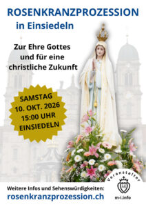 2026 Aushang Rosenkranzprozession 800px