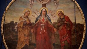 Bildschirmfoto 13 9 2026 214827 fsspx.news