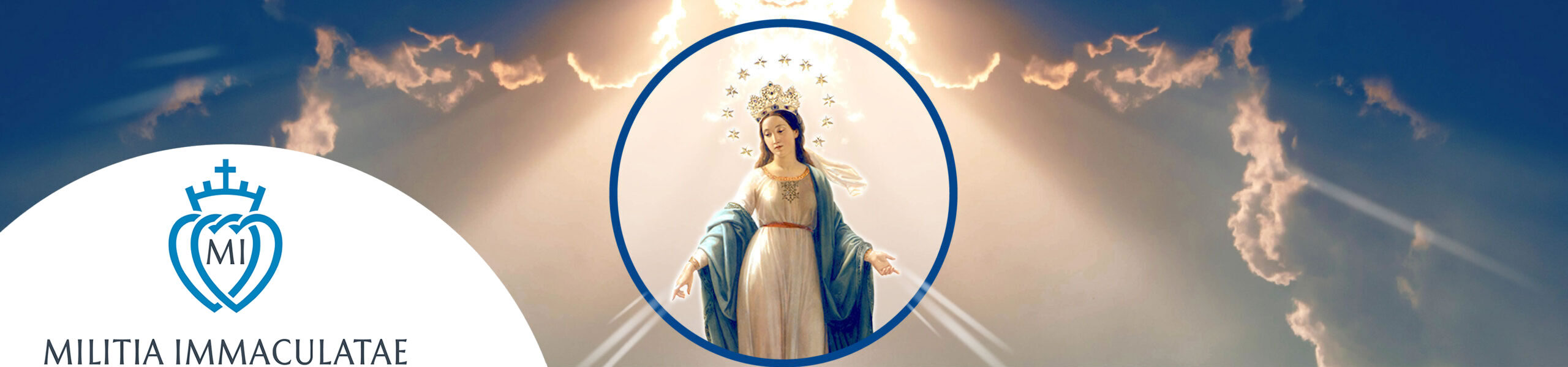 Militia Immaculatae
