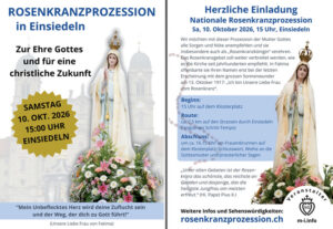flyervorschau 2026