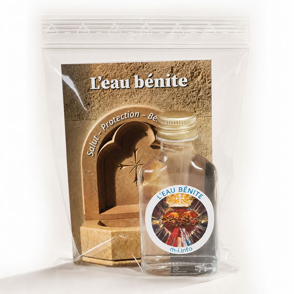<a class="more-link" href="https://m-i.info/de/shop/weihwasser/weihwasser-set/">Weiterlesen →</a> leau-benite-ensamble-flacon