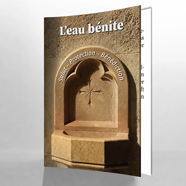 leau-benite-flyer-FR