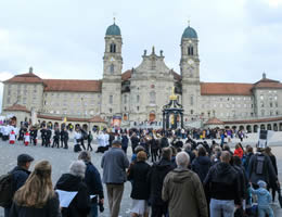 2026 10 11 Rueckblick Einsiedeln titelbild