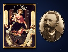 2026 10 18 titelbild rosenkranzkoenigin pompei 260x200 1