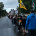 Einsiedeln 2026 10 von 47 1280