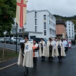 Einsiedeln 2026 11 von 47 1280