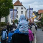 Einsiedeln 2026 13 von 47 1280