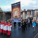 Einsiedeln 2026 17 von 47 1280