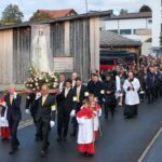 Einsiedeln 2026 19 von 47 1280