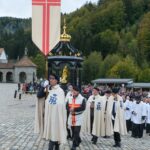Einsiedeln 2026 2 von 47 1280