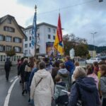 Einsiedeln 2026 20 von 47 1280
