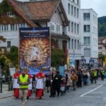 Einsiedeln 2026 24 von 47 1280