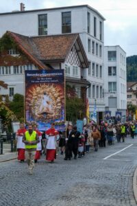 Einsiedeln 2026 24 von 47 1280