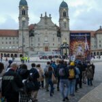 Einsiedeln 2026 25 von 47 1280
