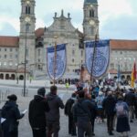 Einsiedeln 2026 26 von 47 1280