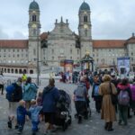 Einsiedeln 2026 27 von 47 1280