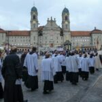 Einsiedeln 2026 32 von 47 1280