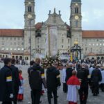 Einsiedeln 2026 34 von 47 1280