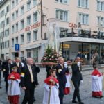 Einsiedeln 2026 36 von 47 1280