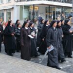 Einsiedeln 2026 39 von 47 1280