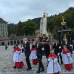 Einsiedeln 2026 4 von 47 1280