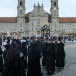 Einsiedeln 2026 40 von 47 1280