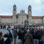 Einsiedeln 2026 41 von 47 1280