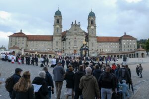 Einsiedeln 2026 41 von 47 1280