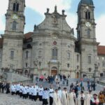 Einsiedeln 2026 43 von 47 1280