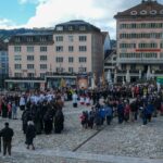 Einsiedeln 2026 45 von 47 1280