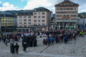 Einsiedeln 2026 45 von 47 1280