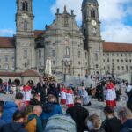 Einsiedeln 2026 47 von 47 1280
