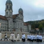 Einsiedeln 2026 6 von 47 1280