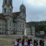 Einsiedeln 2026 7 von 47 1280