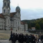 Einsiedeln 2026 8 von 47 1280