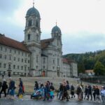 Einsiedeln 2026 9 von 47 1280