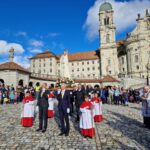 Einsiedeln 20261010 163947 1280